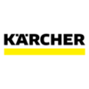 KÄRCHER